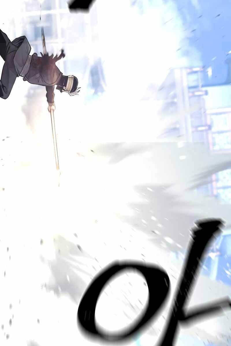 Thiên Ma Phi Thăng Truyện Chap 64 - Next Chap 65