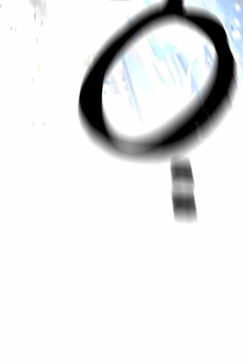 Thiên Ma Phi Thăng Truyện Chap 64 - Next Chap 65