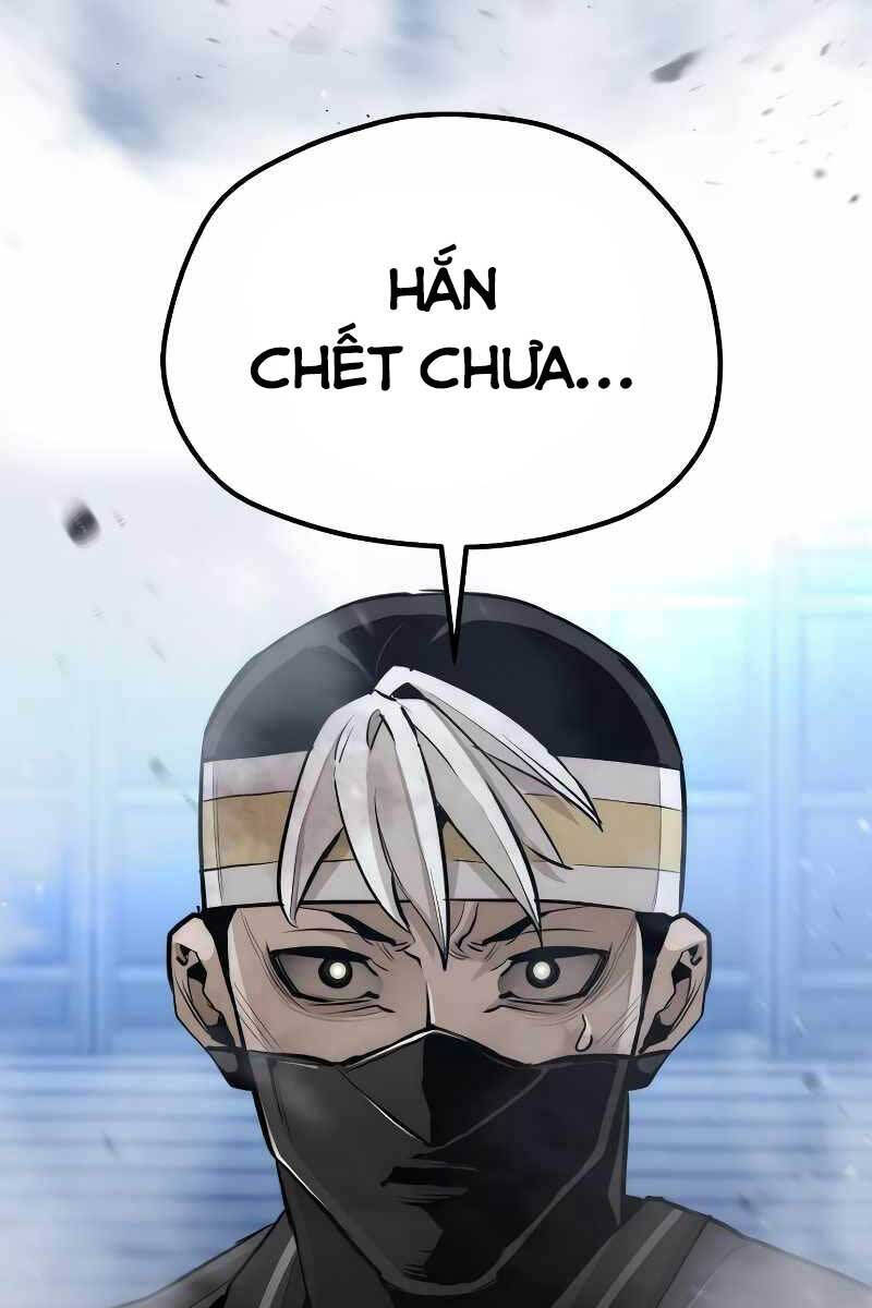 Thiên Ma Phi Thăng Truyện Chap 64 - Next Chap 65