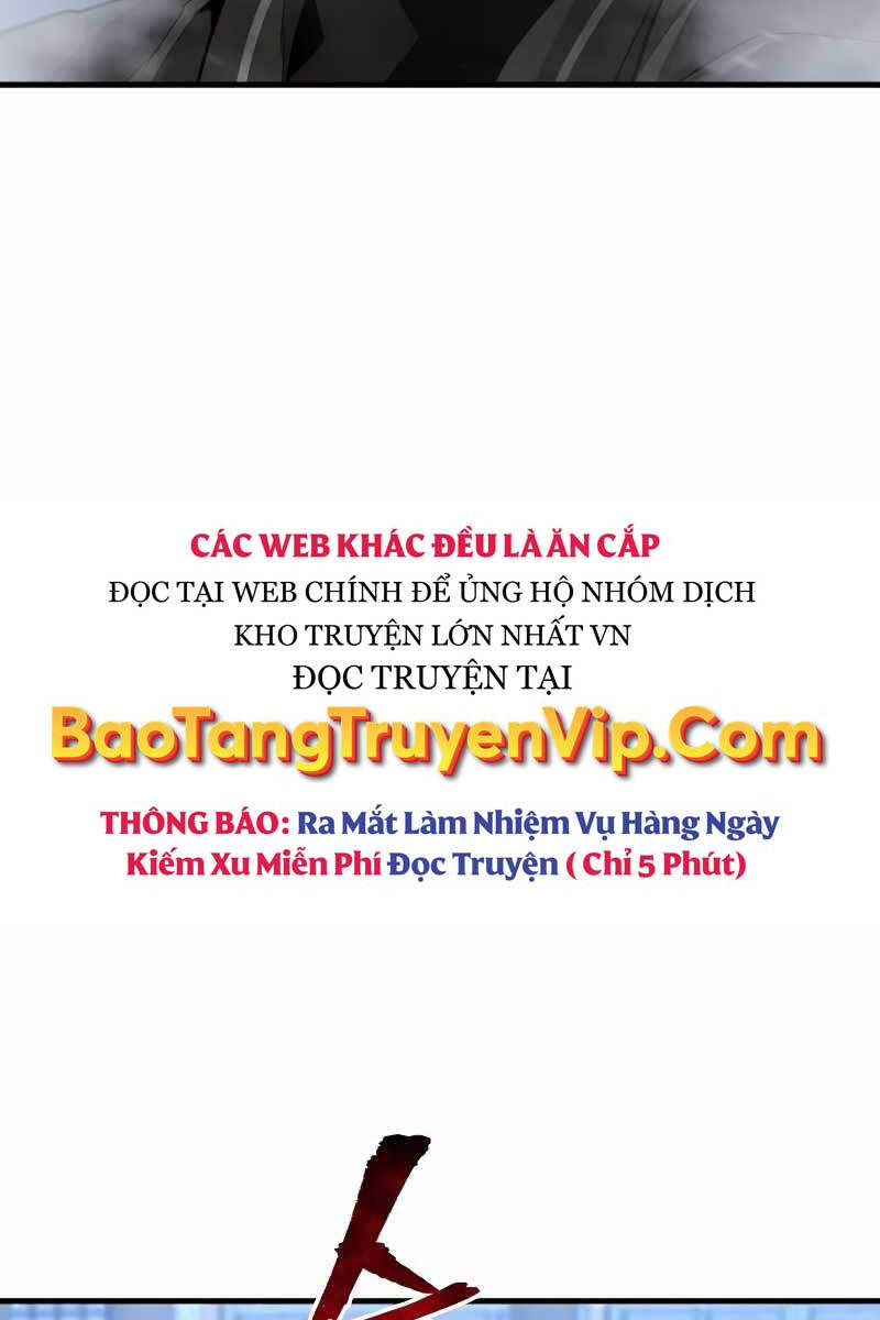 Thiên Ma Phi Thăng Truyện Chap 64 - Next Chap 65