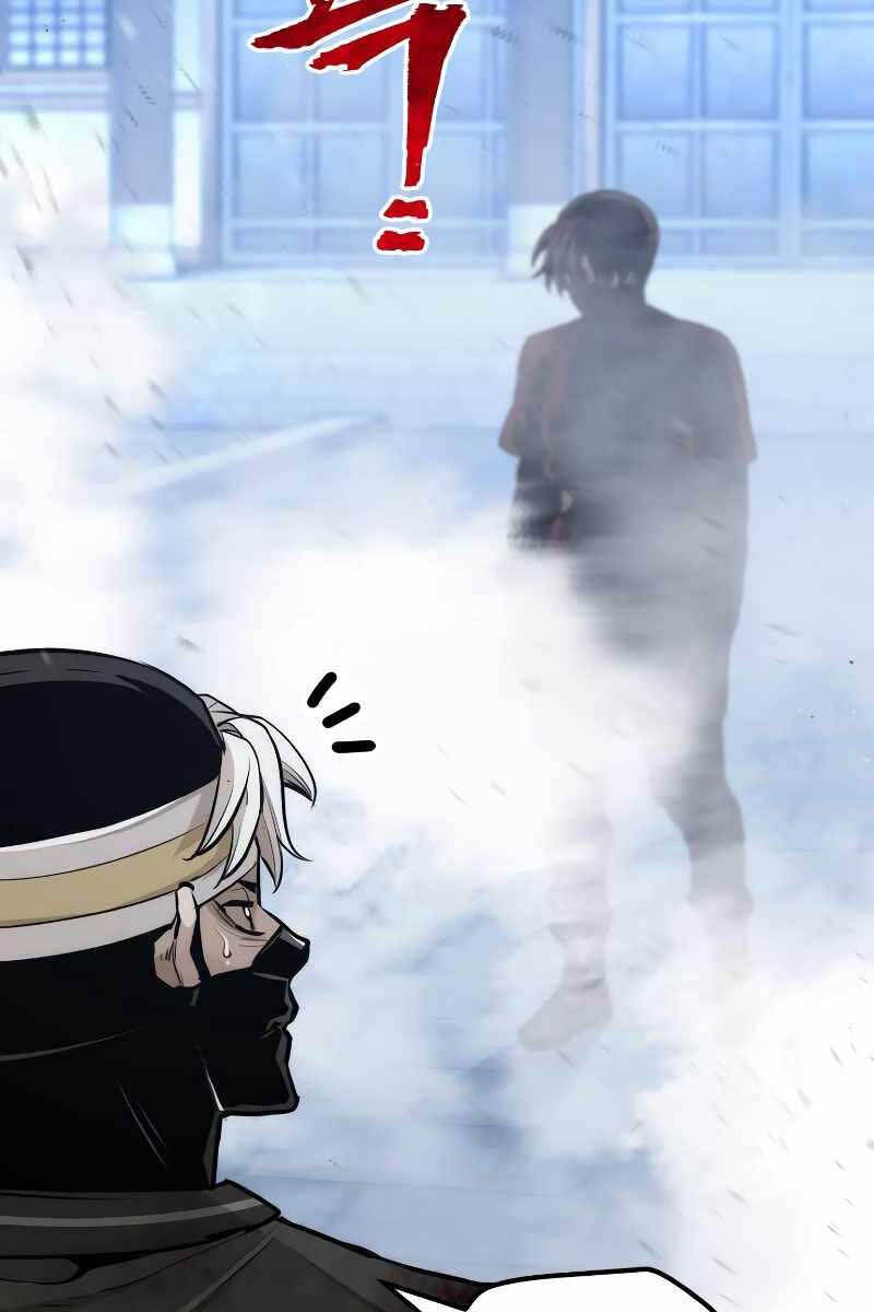 Thiên Ma Phi Thăng Truyện Chap 64 - Next Chap 65