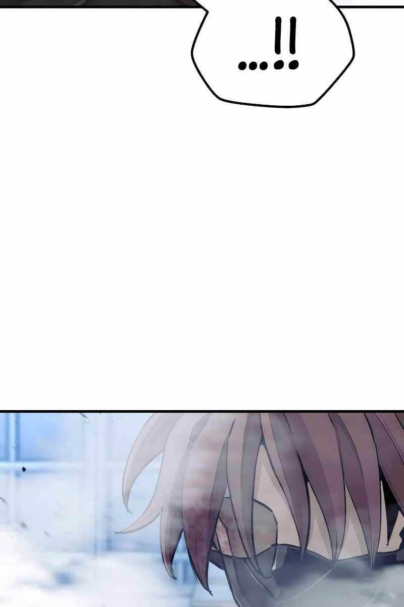 Thiên Ma Phi Thăng Truyện Chap 64 - Next Chap 65