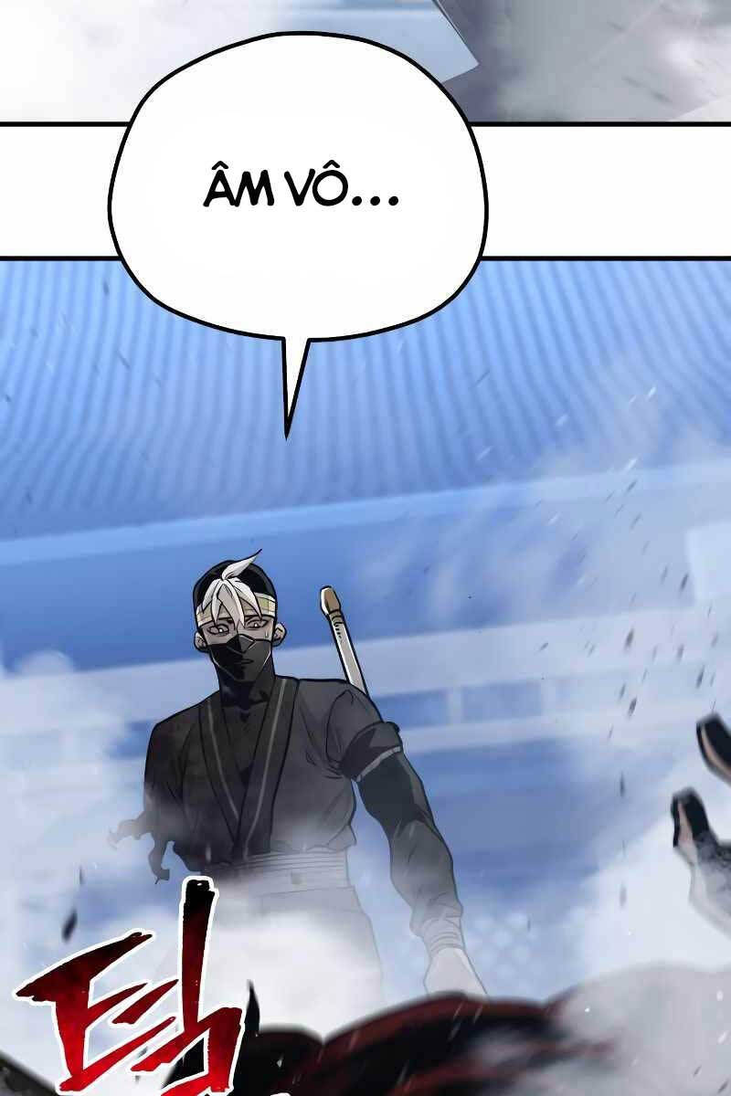 Thiên Ma Phi Thăng Truyện Chap 64 - Next Chap 65