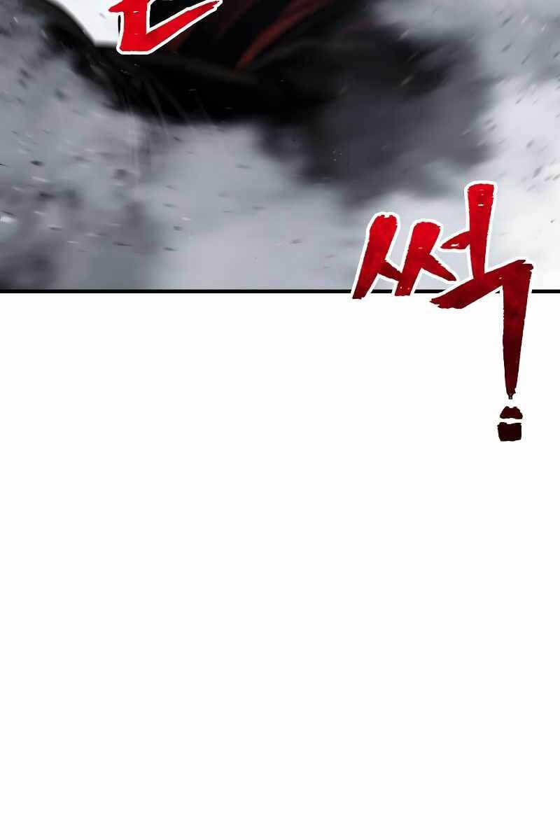 Thiên Ma Phi Thăng Truyện Chap 64 - Next Chap 65