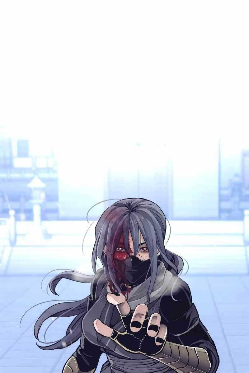 Thiên Ma Phi Thăng Truyện Chap 64 - Next Chap 65