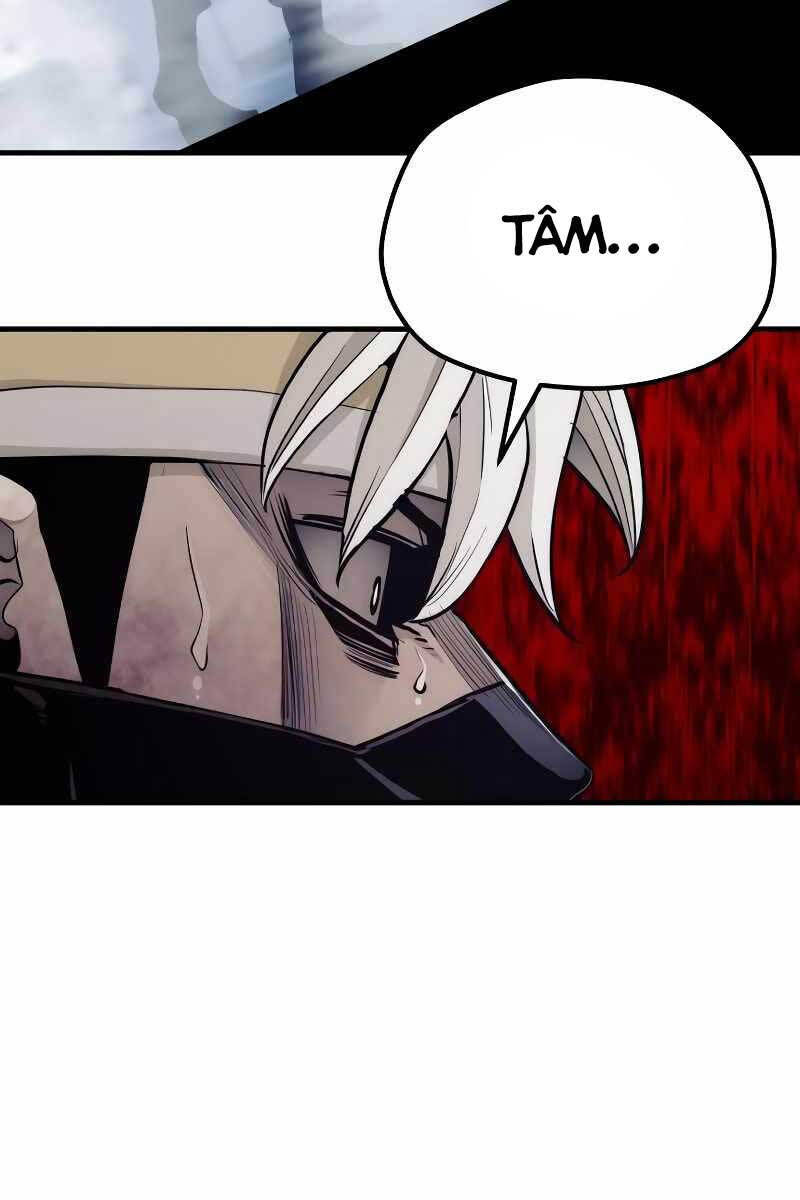 Thiên Ma Phi Thăng Truyện Chap 64 - Next Chap 65