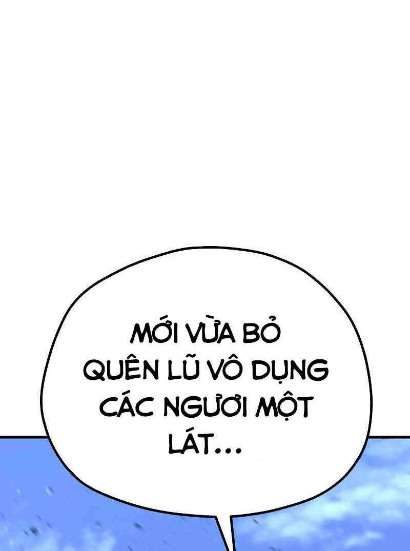 Thiên Ma Phi Thăng Truyện Chap 64 - Next Chap 65