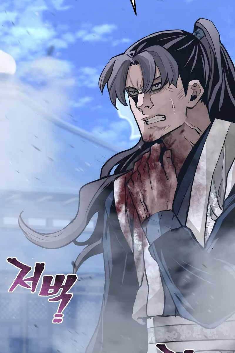 Thiên Ma Phi Thăng Truyện Chap 64 - Next Chap 65