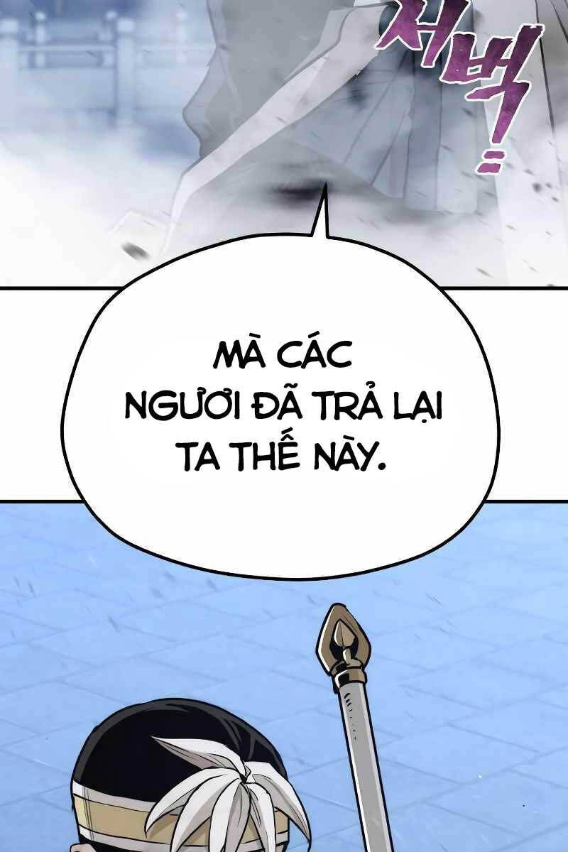 Thiên Ma Phi Thăng Truyện Chap 64 - Next Chap 65