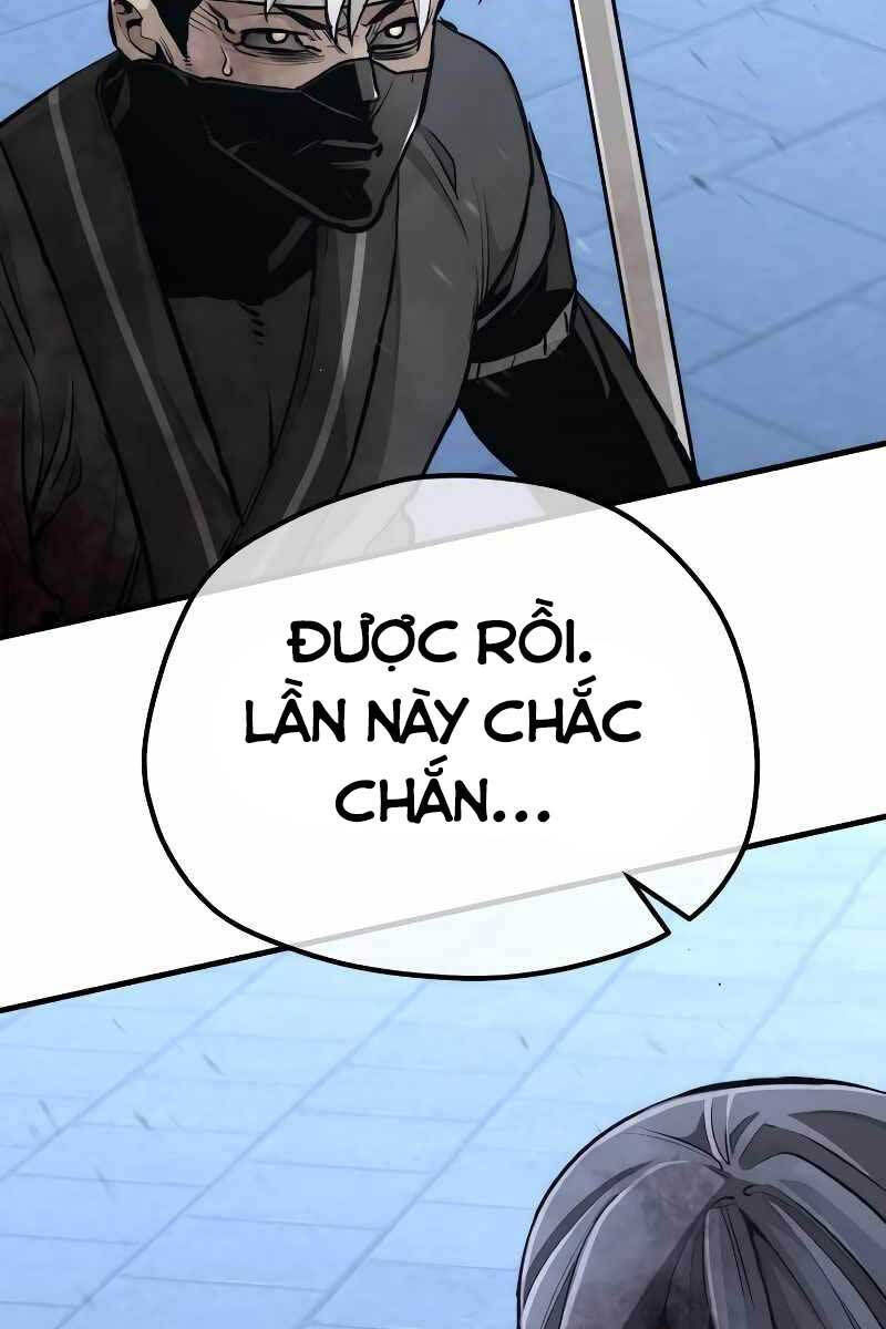 Thiên Ma Phi Thăng Truyện Chap 64 - Next Chap 65