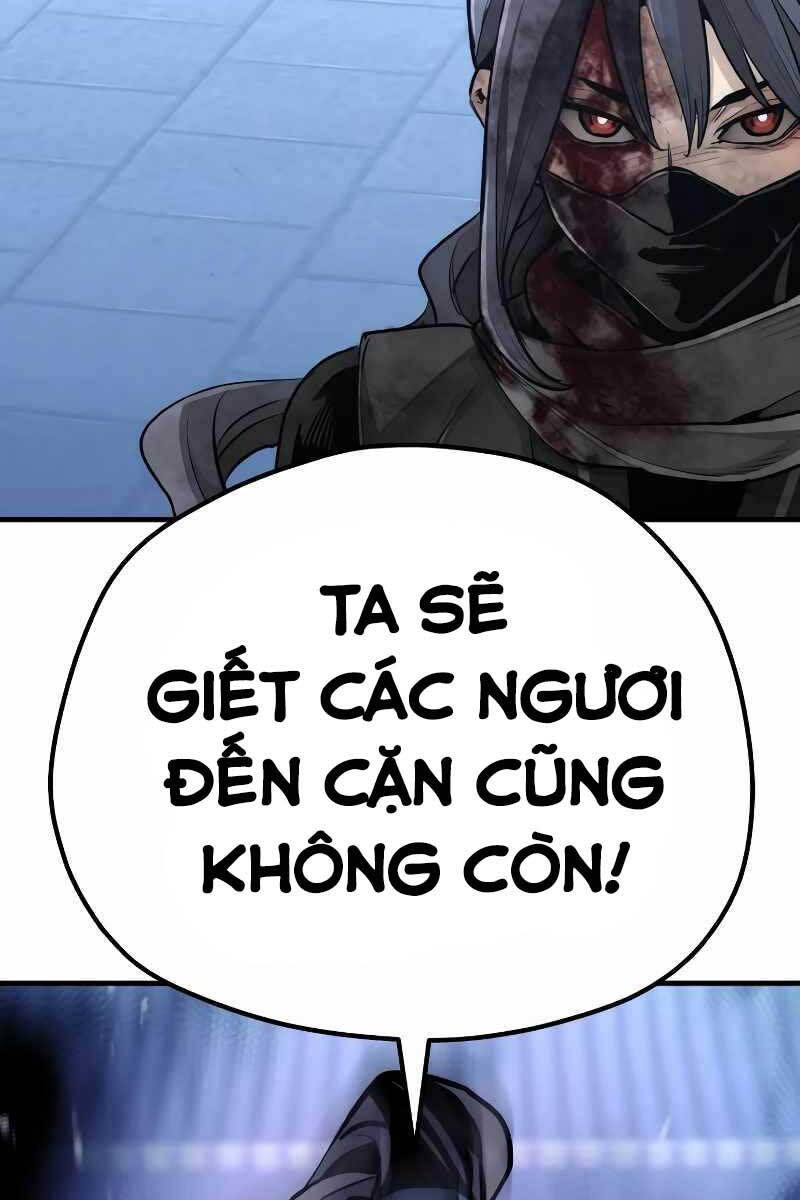 Thiên Ma Phi Thăng Truyện Chap 64 - Next Chap 65