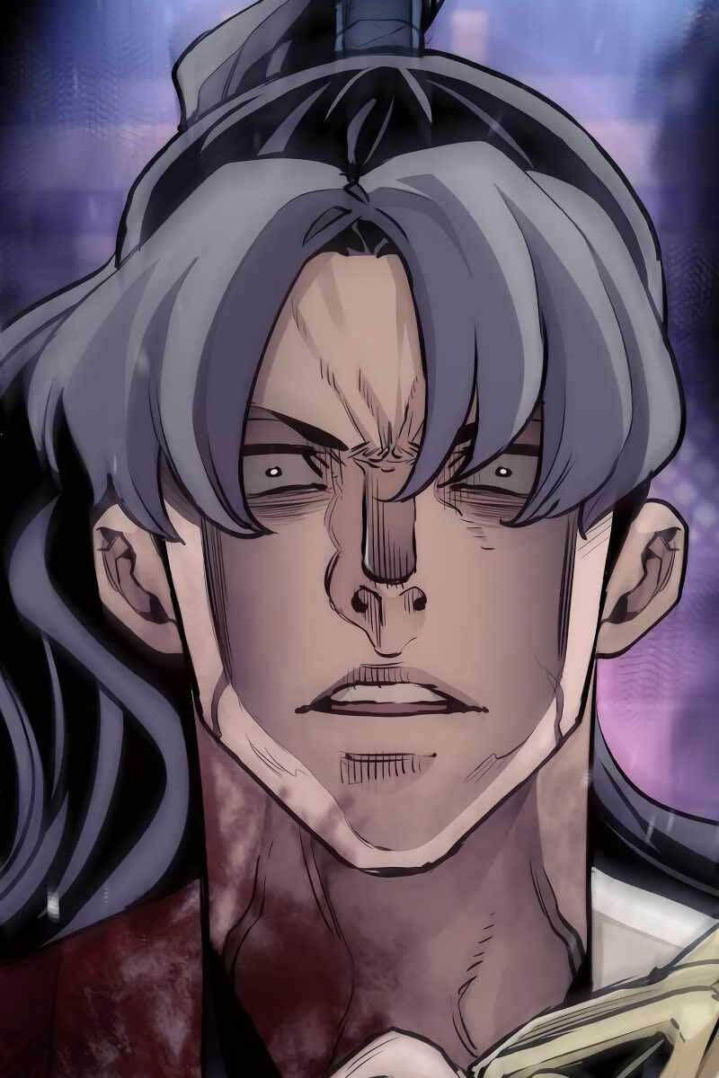 Thiên Ma Phi Thăng Truyện Chap 64 - Next Chap 65