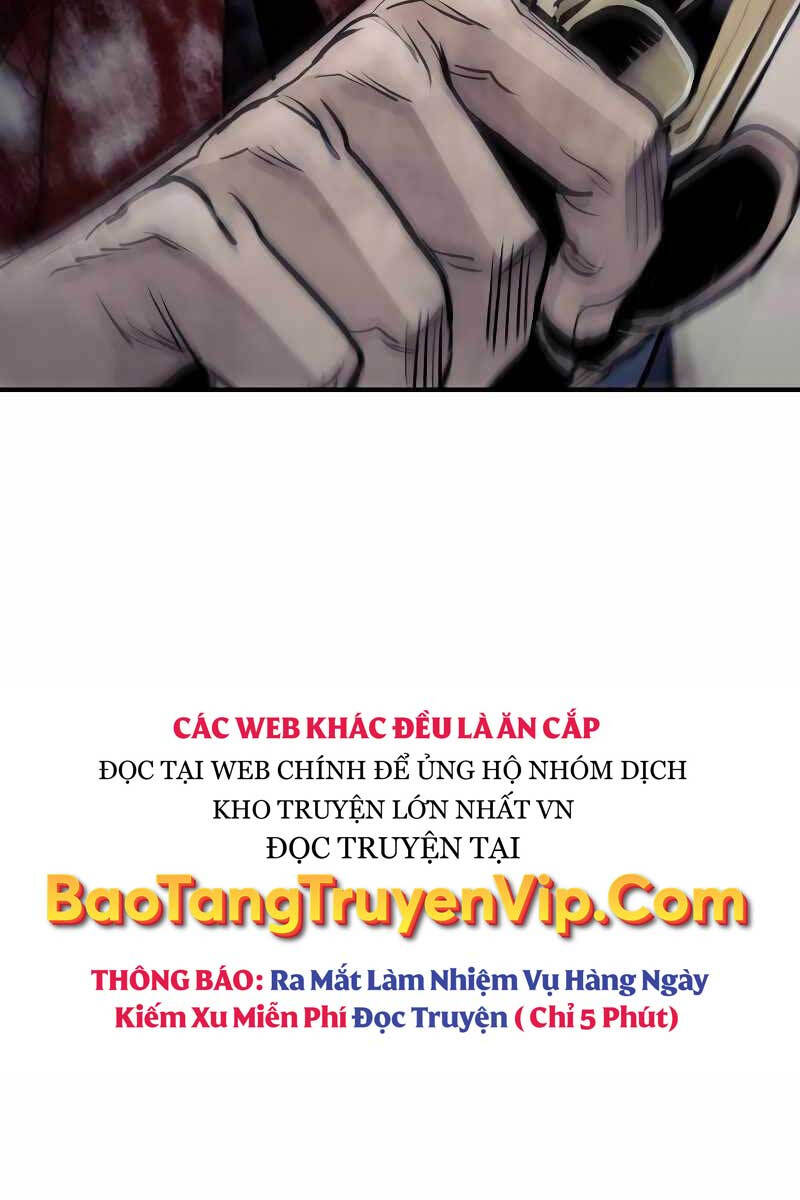 Thiên Ma Phi Thăng Truyện Chap 64 - Next Chap 65