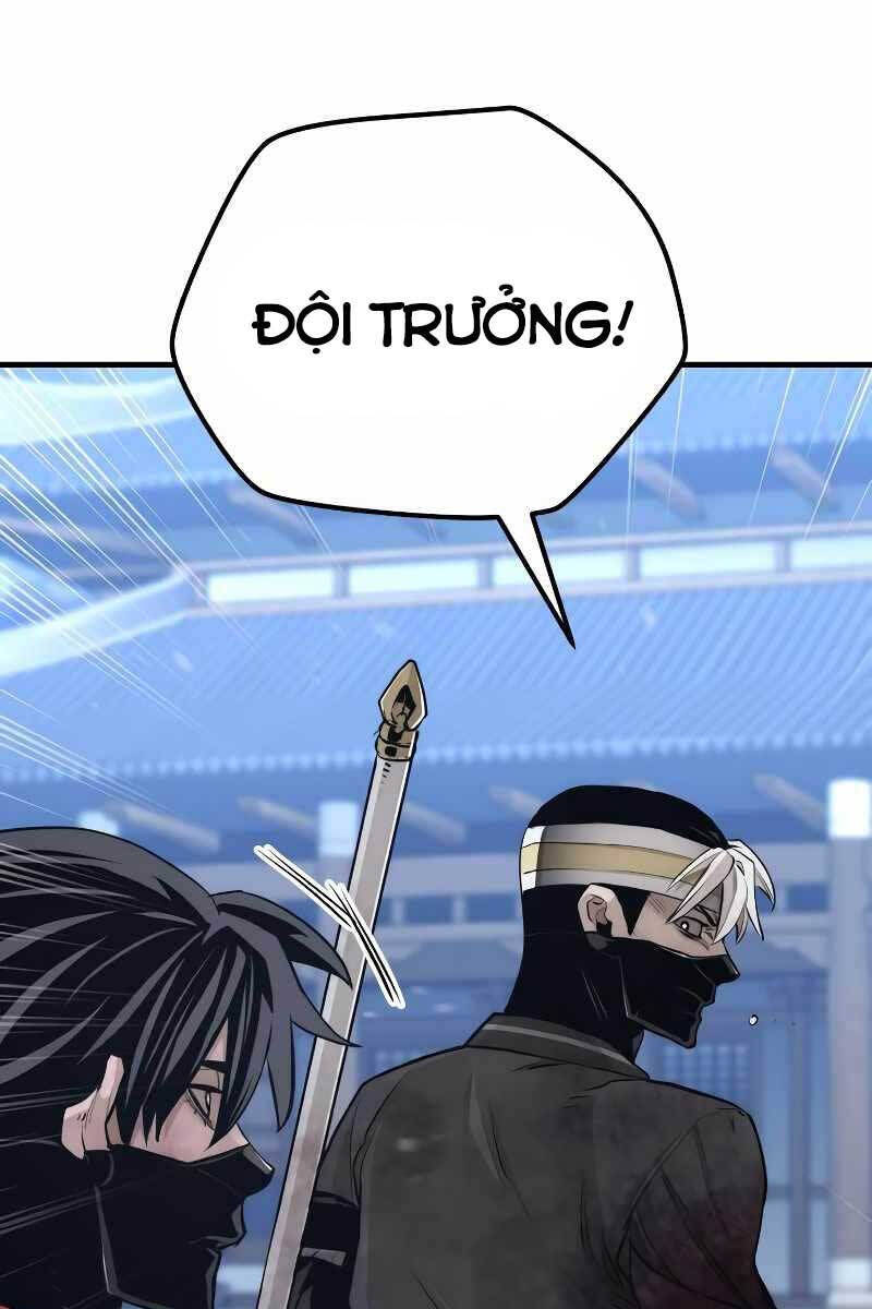 Thiên Ma Phi Thăng Truyện Chap 64 - Next Chap 65