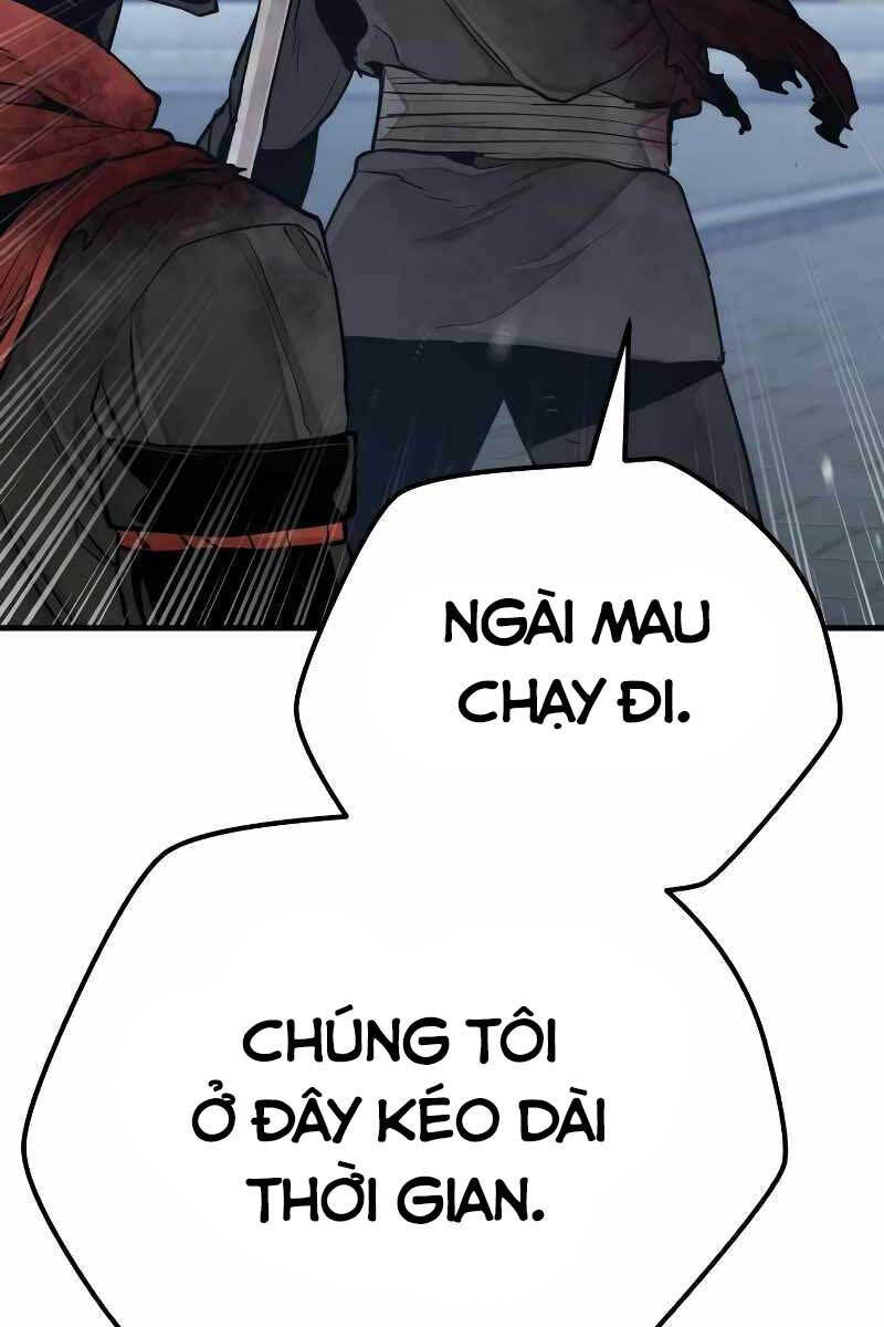 Thiên Ma Phi Thăng Truyện Chap 64 - Next Chap 65