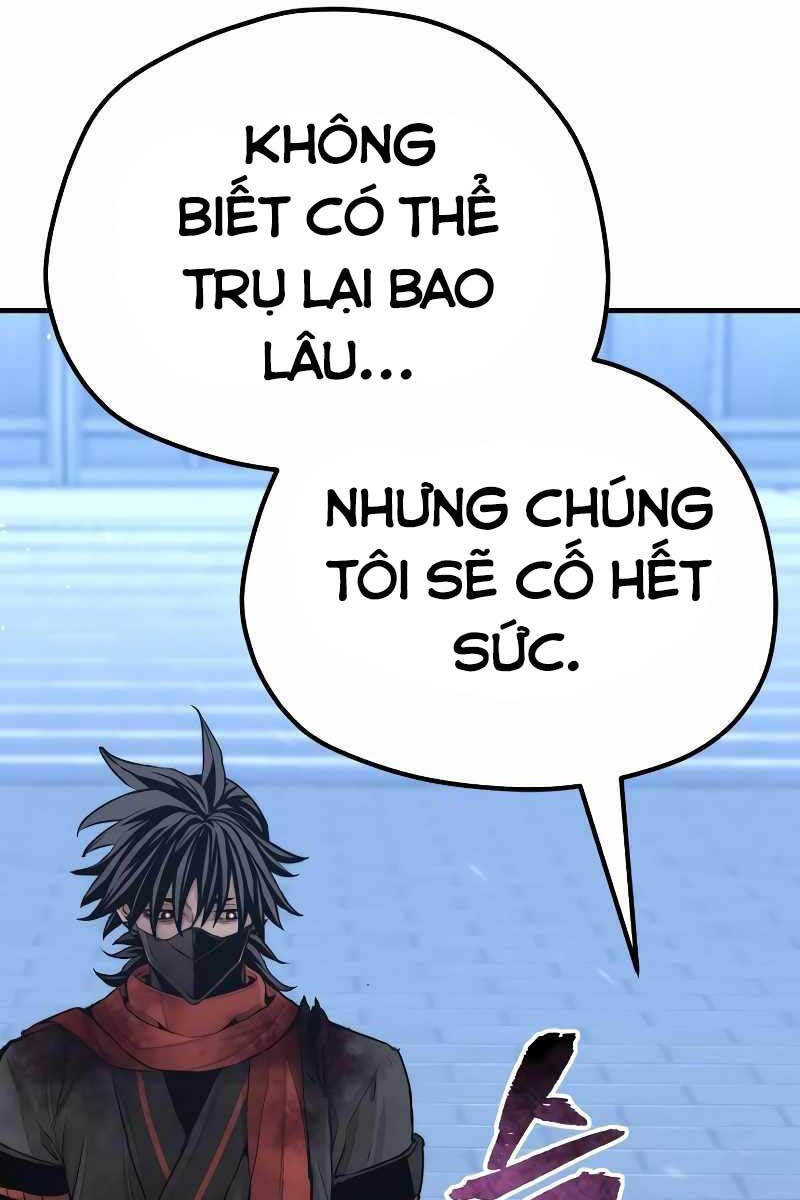 Thiên Ma Phi Thăng Truyện Chap 64 - Next Chap 65