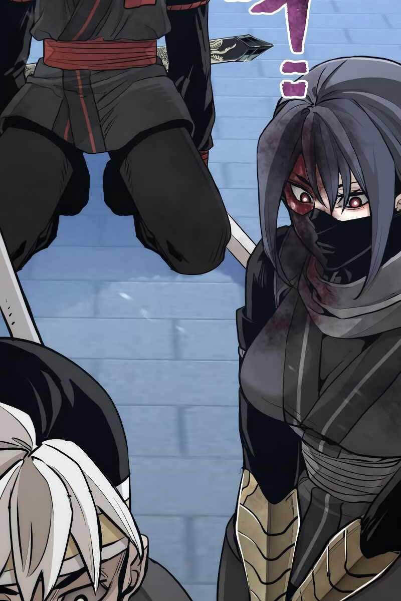 Thiên Ma Phi Thăng Truyện Chap 64 - Next Chap 65