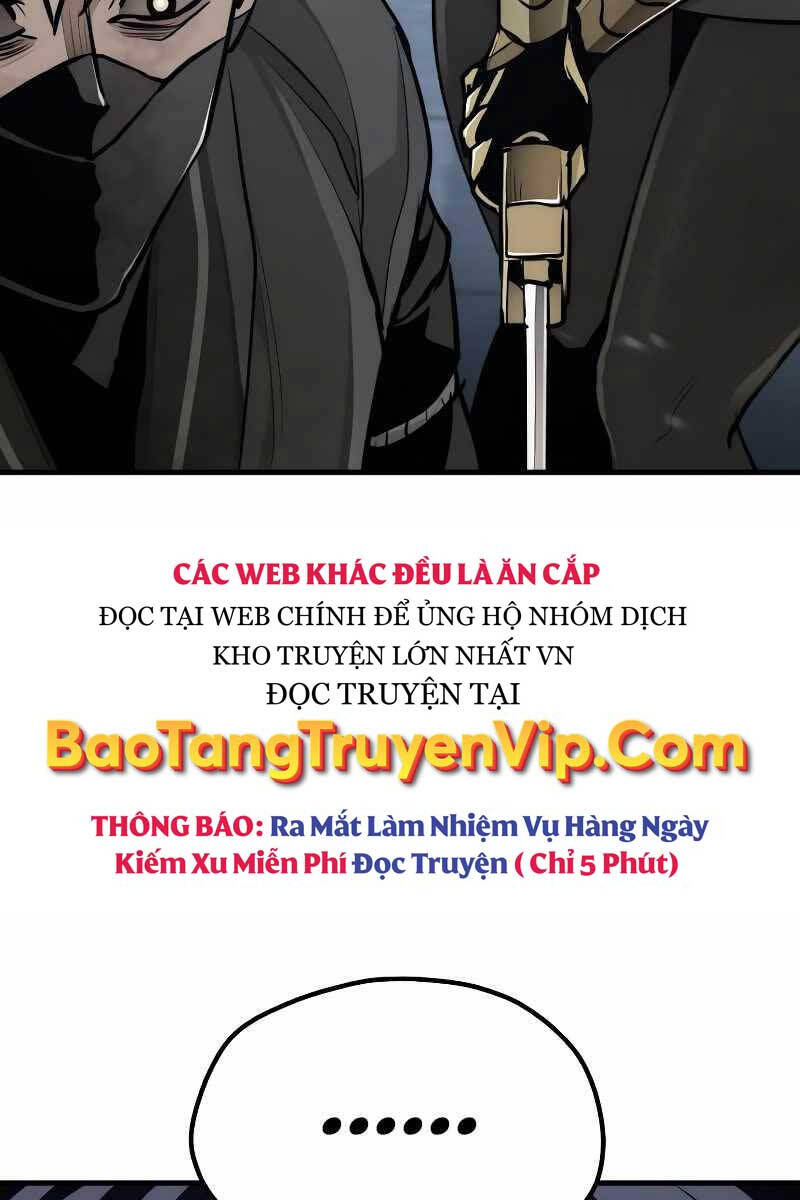 Thiên Ma Phi Thăng Truyện Chap 64 - Next Chap 65