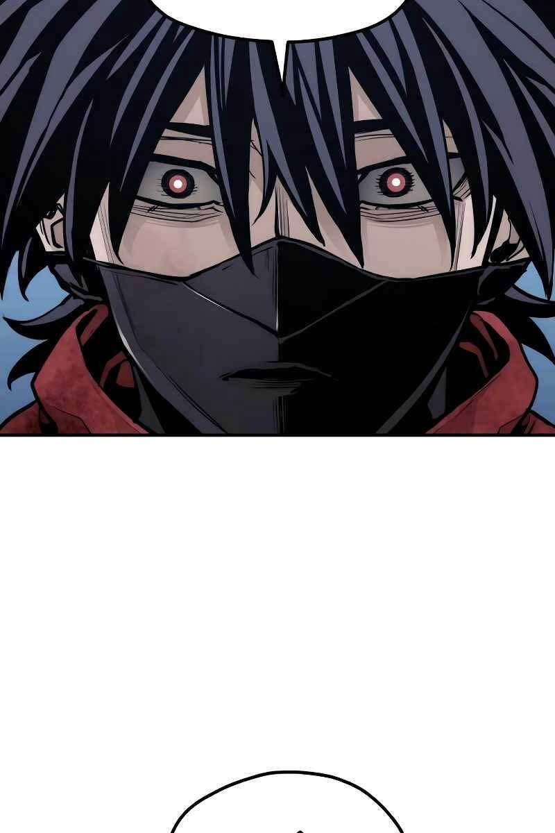 Thiên Ma Phi Thăng Truyện Chap 64 - Next Chap 65