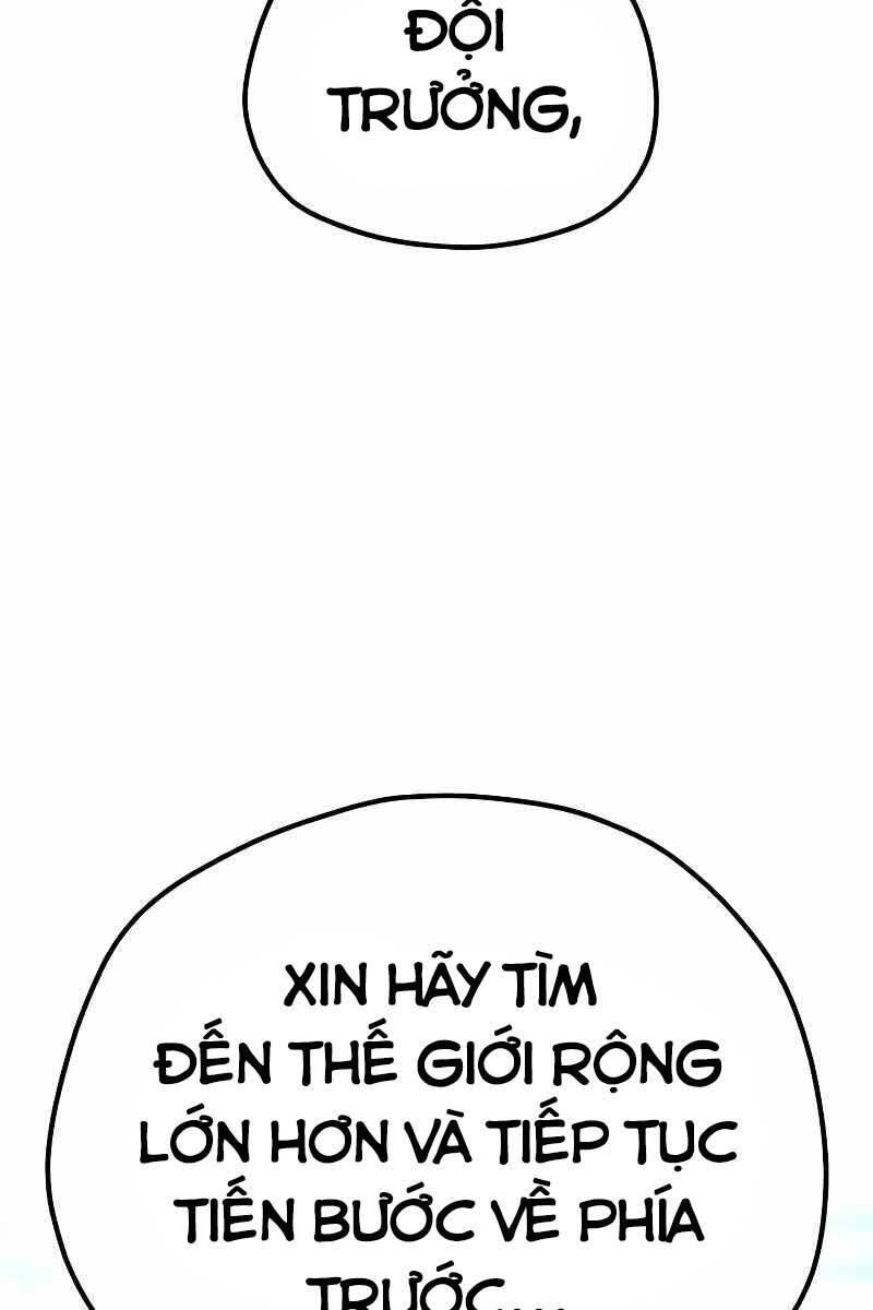 Thiên Ma Phi Thăng Truyện Chap 64 - Next Chap 65