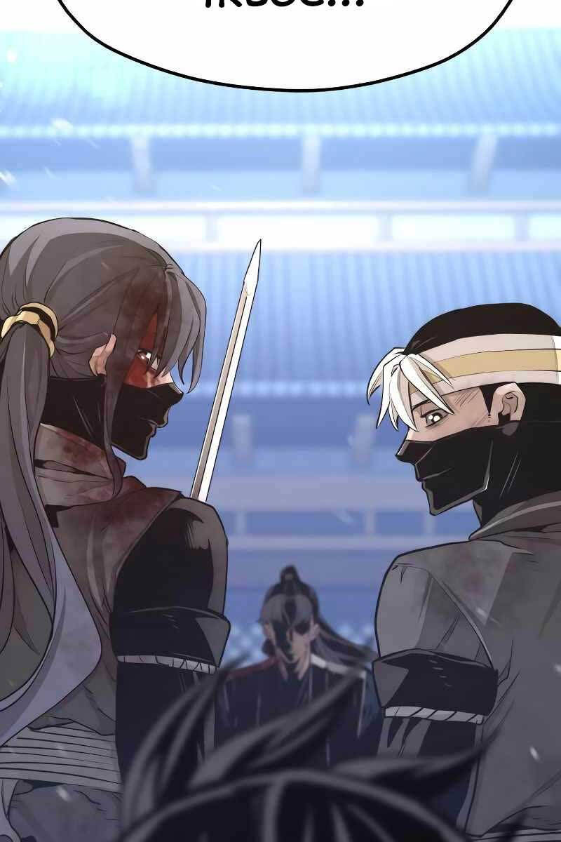 Thiên Ma Phi Thăng Truyện Chap 64 - Next Chap 65