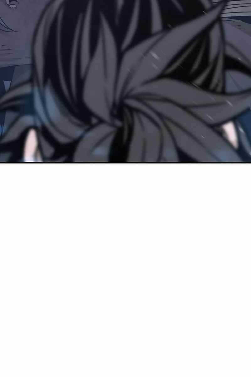 Thiên Ma Phi Thăng Truyện Chap 64 - Next Chap 65