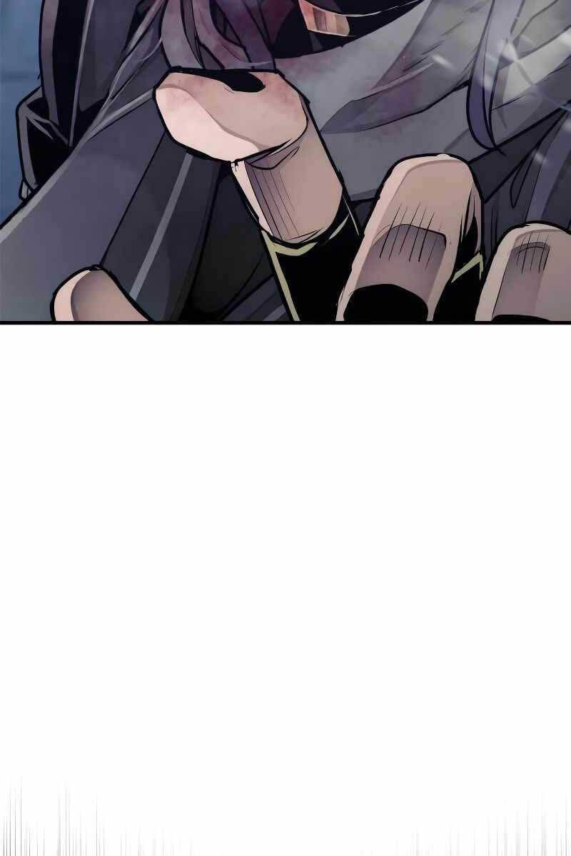 Thiên Ma Phi Thăng Truyện Chap 64 - Next Chap 65