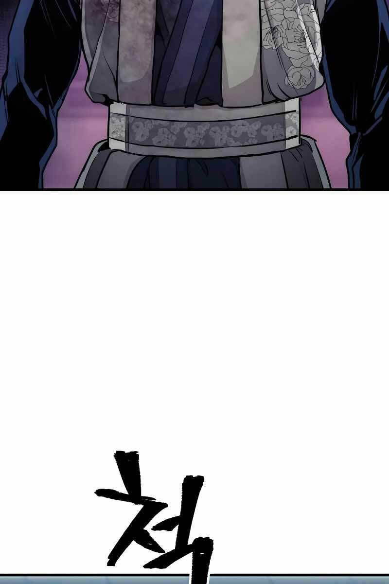 Thiên Ma Phi Thăng Truyện Chap 64 - Next Chap 65