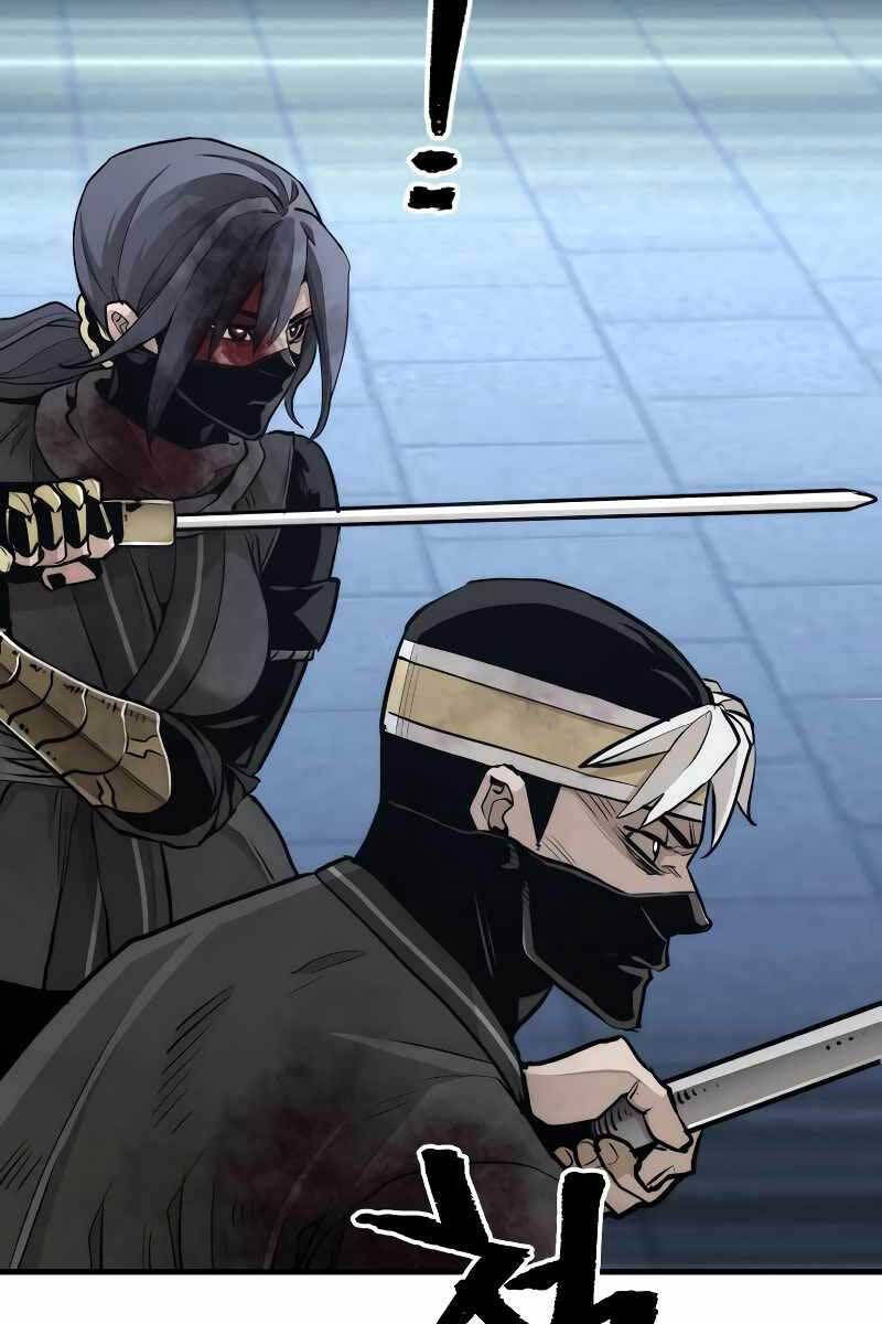 Thiên Ma Phi Thăng Truyện Chap 64 - Next Chap 65