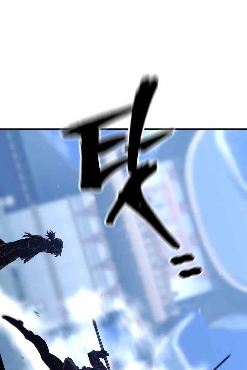 Thiên Ma Phi Thăng Truyện Chap 64 - Next Chap 65