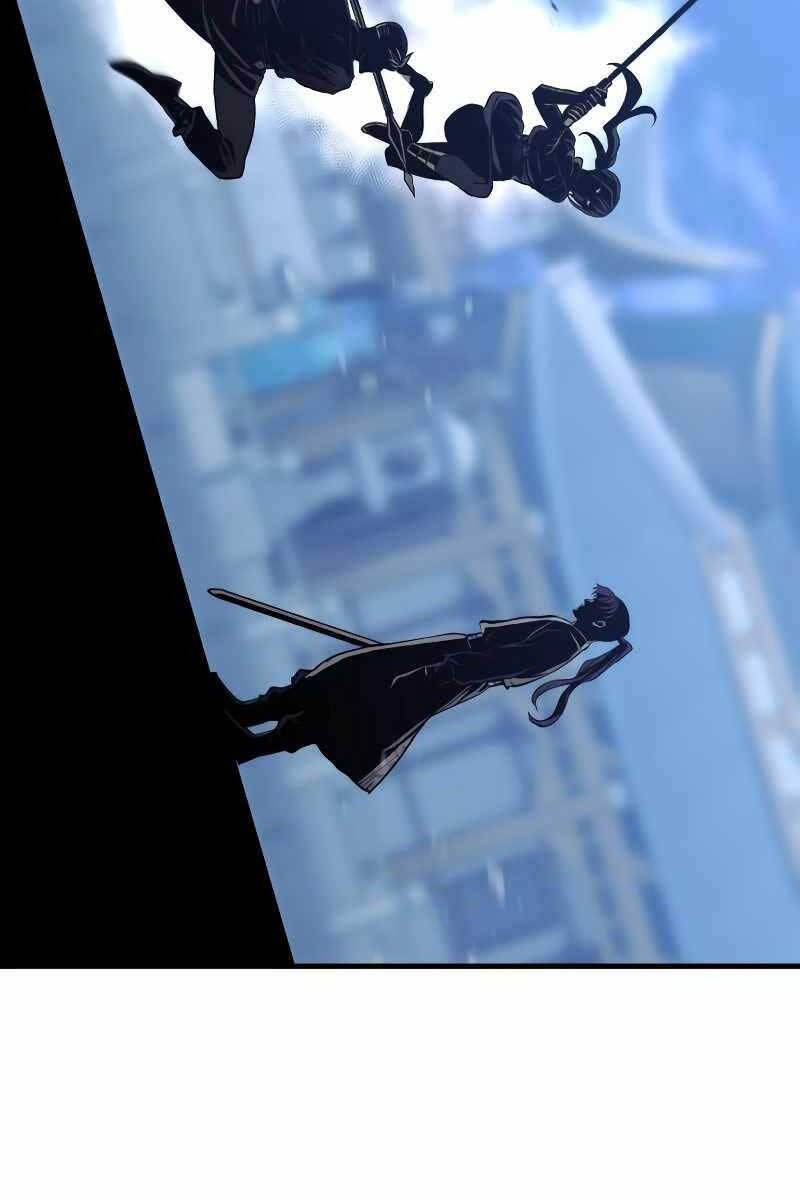 Thiên Ma Phi Thăng Truyện Chap 64 - Next Chap 65