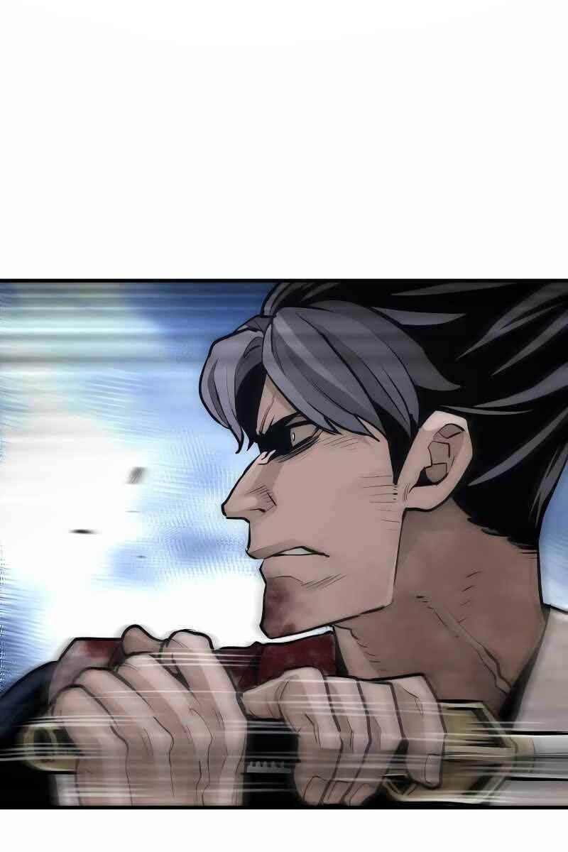 Thiên Ma Phi Thăng Truyện Chap 64 - Next Chap 65