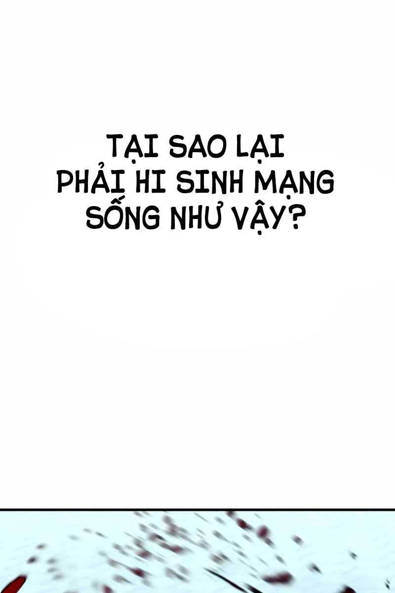 Thiên Ma Phi Thăng Truyện Chap 64 - Next Chap 65