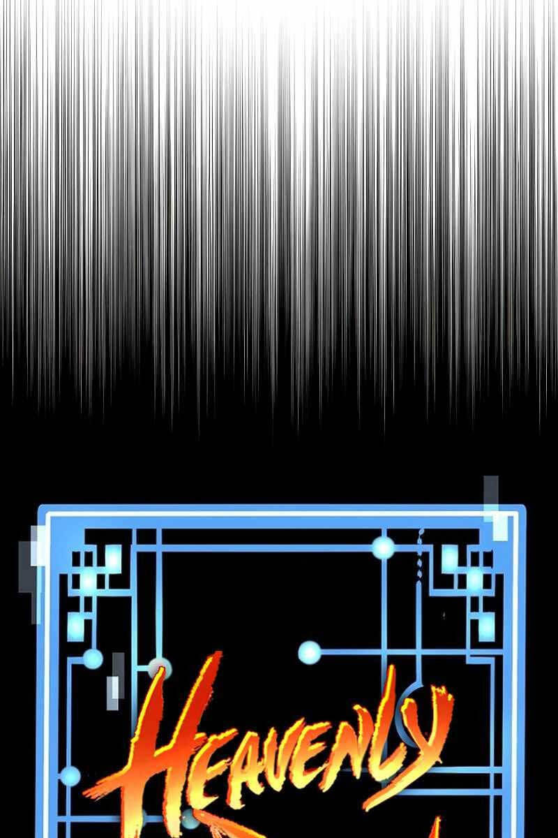 Thiên Ma Phi Thăng Truyện Chap 64 - Next Chap 65