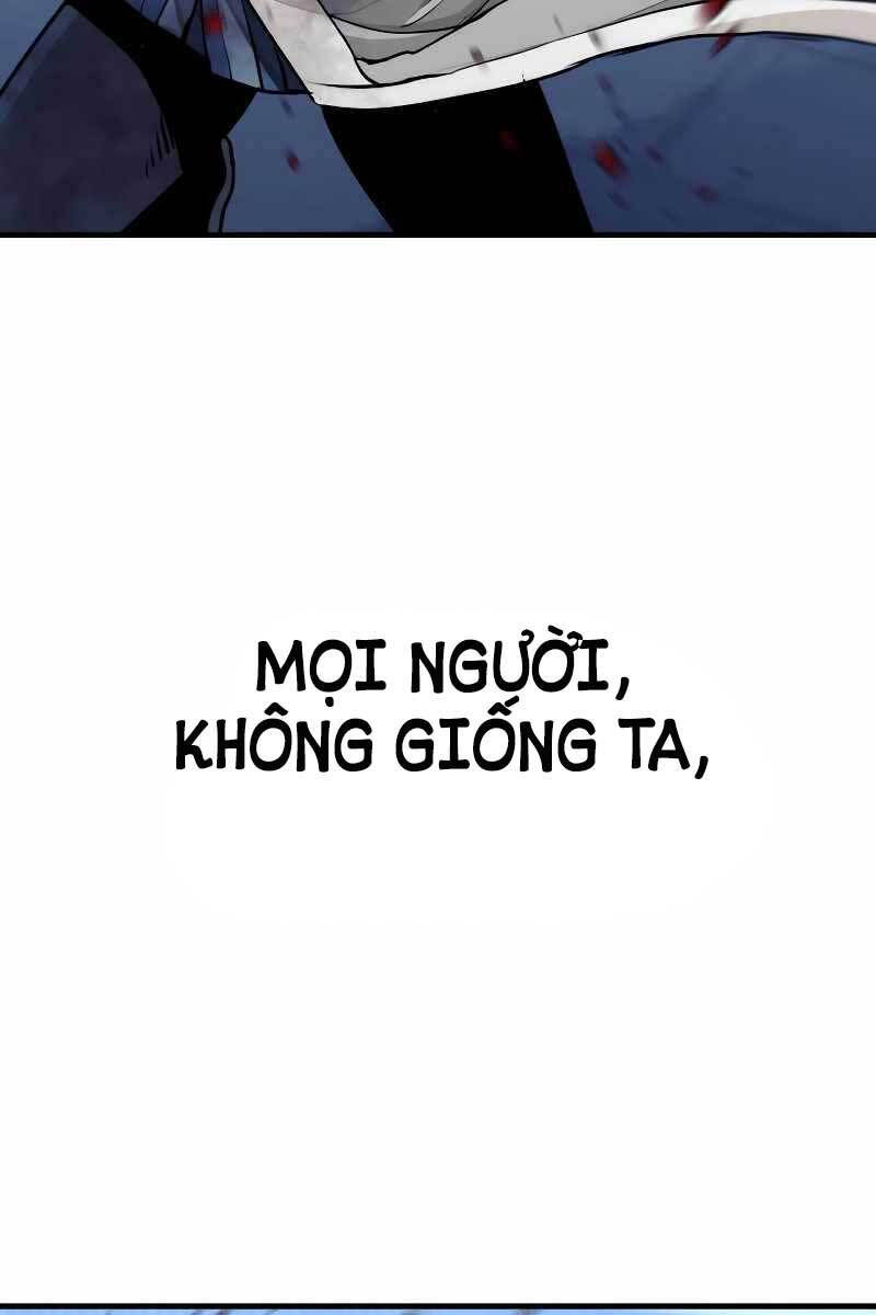 Thiên Ma Phi Thăng Truyện Chap 64 - Next Chap 65