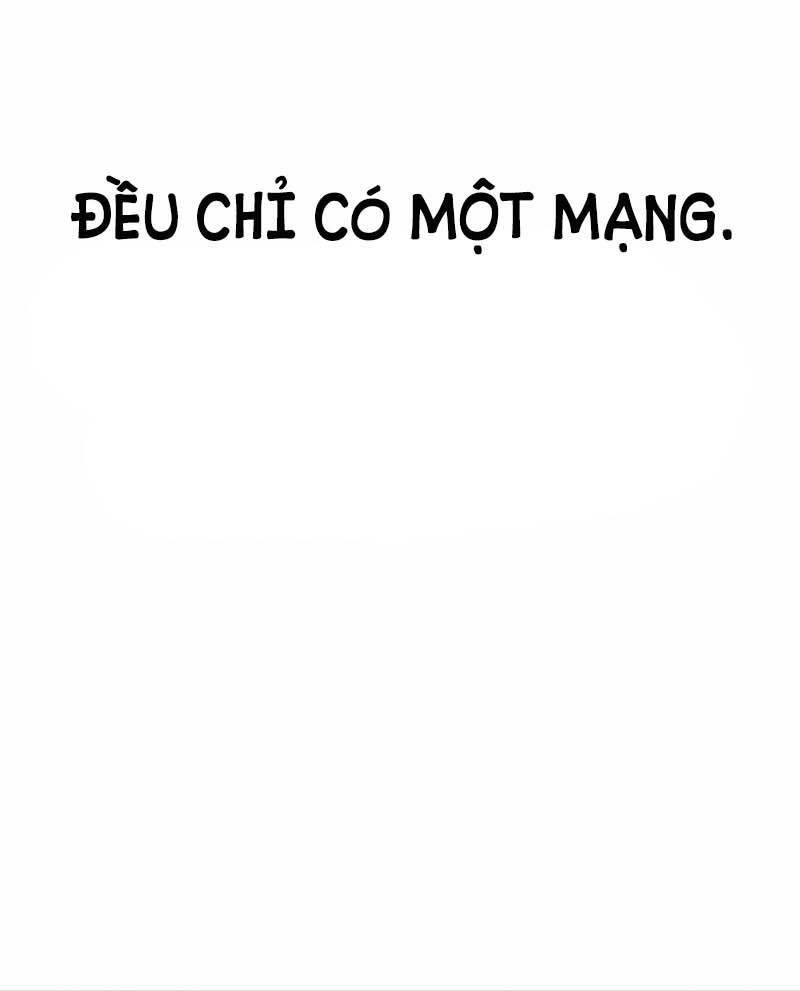 Thiên Ma Phi Thăng Truyện Chap 64 - Next Chap 65