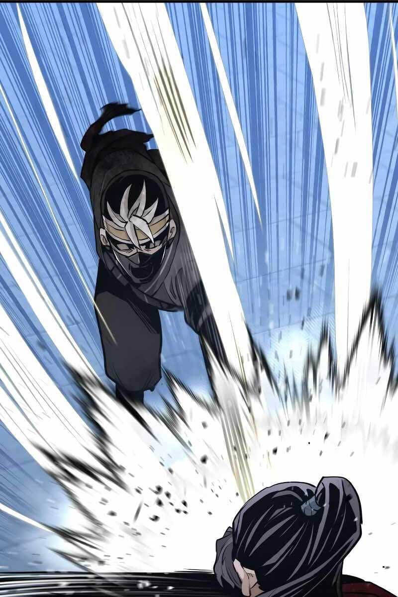 Thiên Ma Phi Thăng Truyện Chap 64 - Next Chap 65