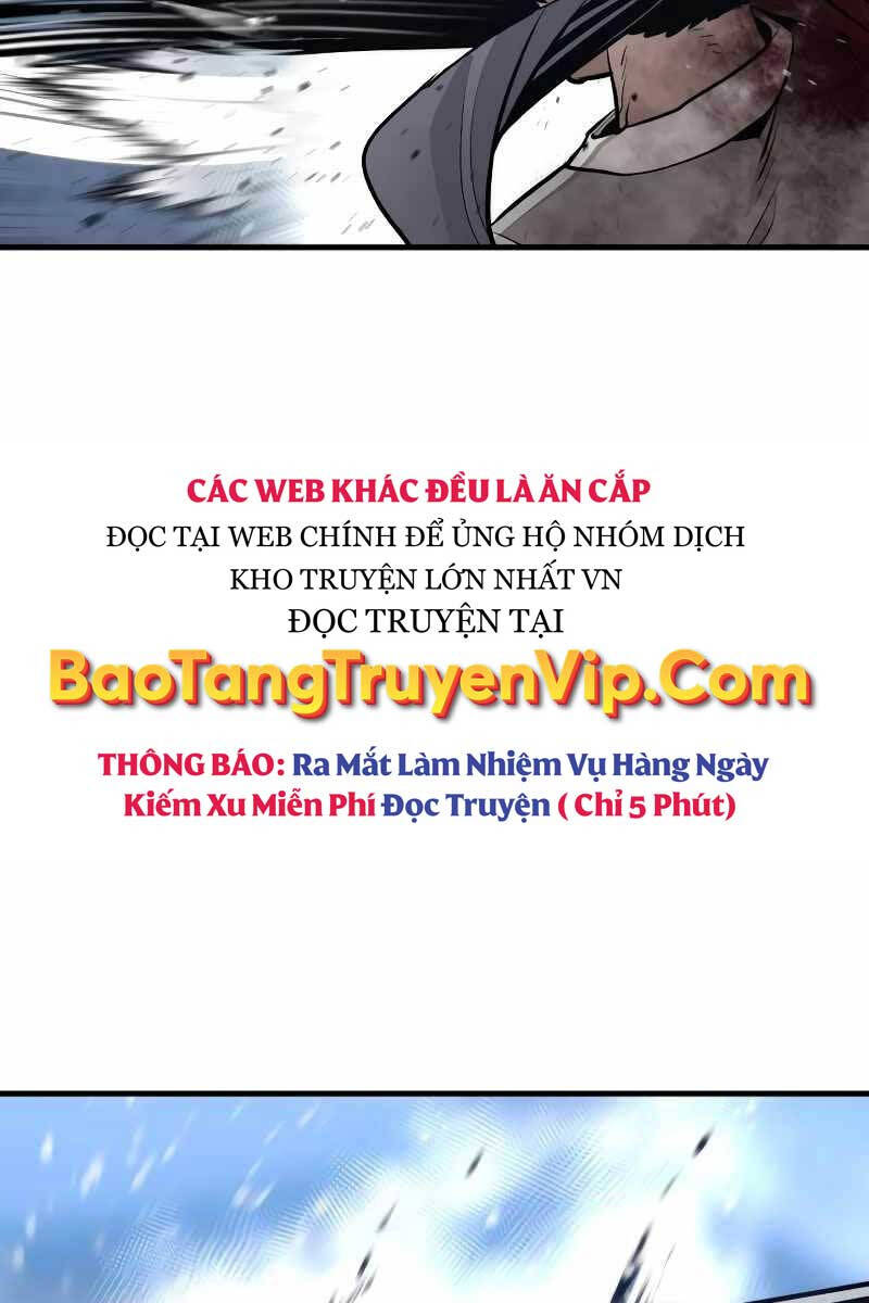 Thiên Ma Phi Thăng Truyện Chap 64 - Next Chap 65