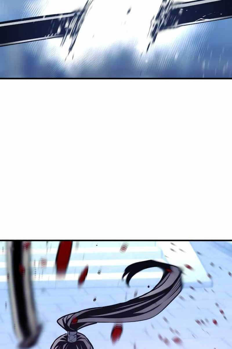 Thiên Ma Phi Thăng Truyện Chap 64 - Next Chap 65