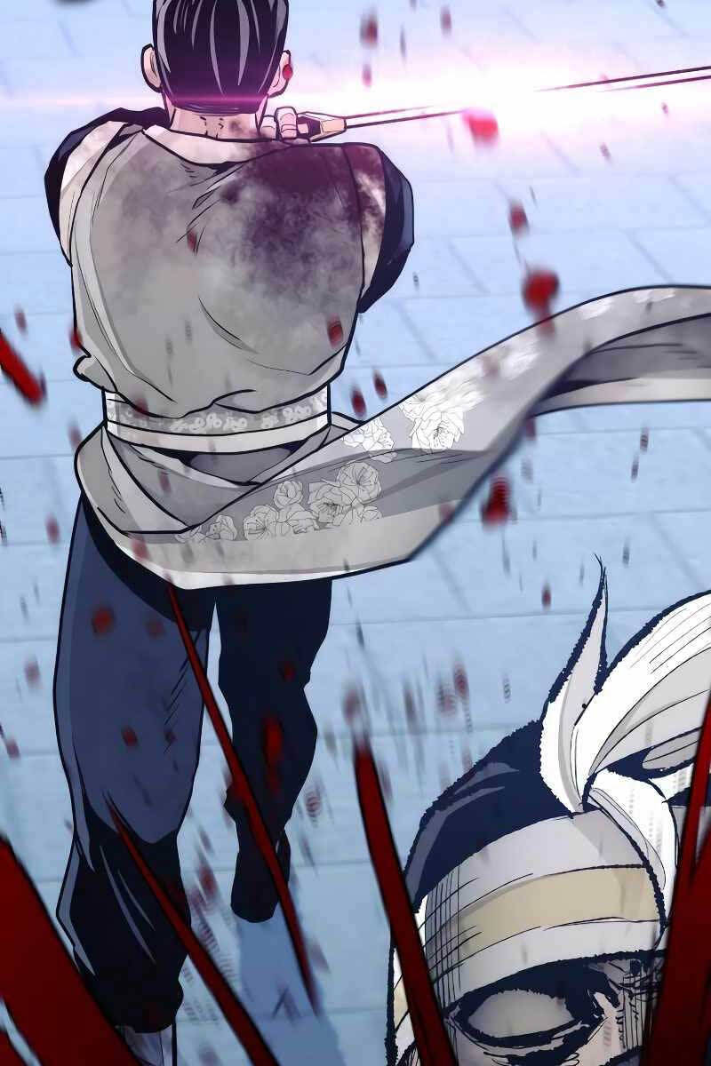 Thiên Ma Phi Thăng Truyện Chap 64 - Next Chap 65