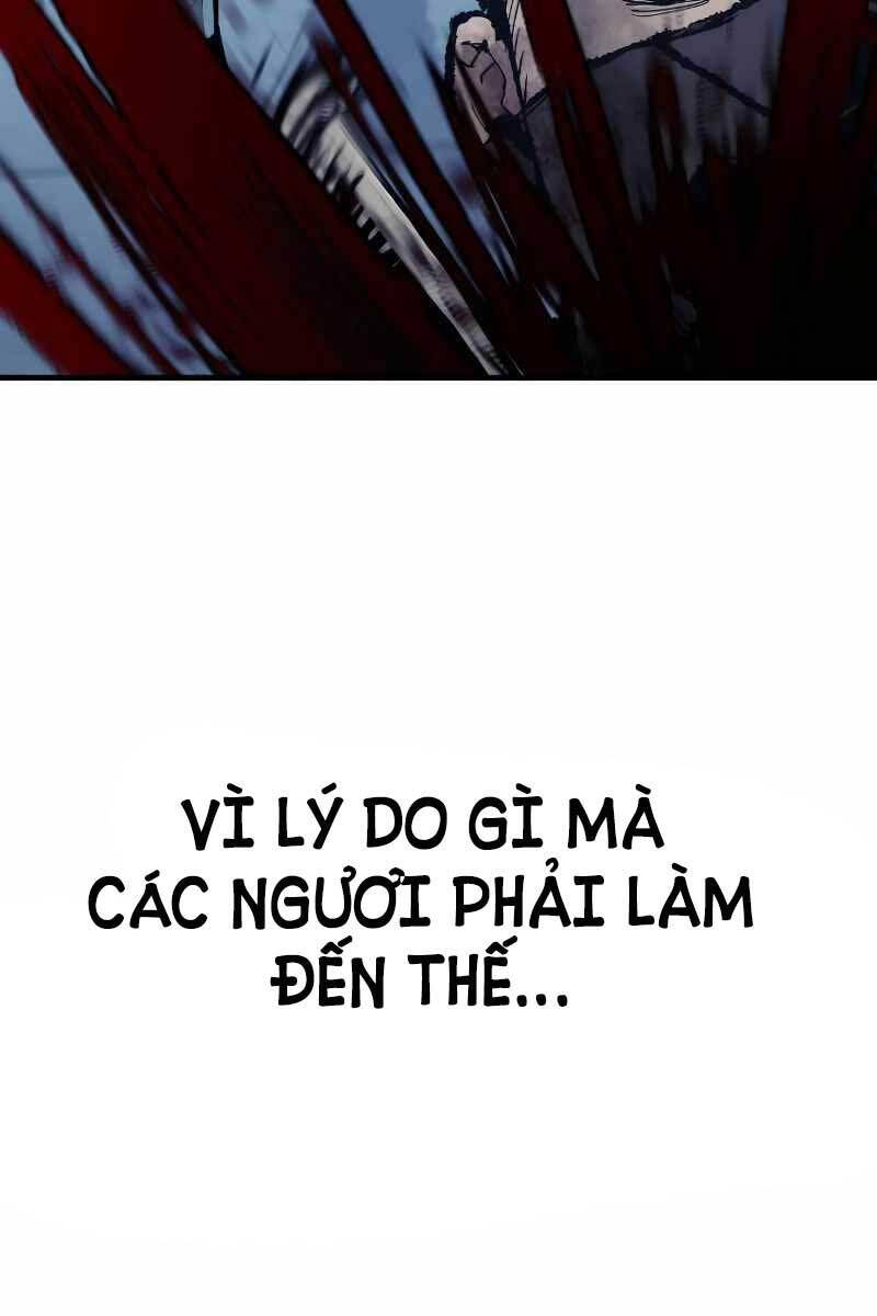 Thiên Ma Phi Thăng Truyện Chap 64 - Next Chap 65