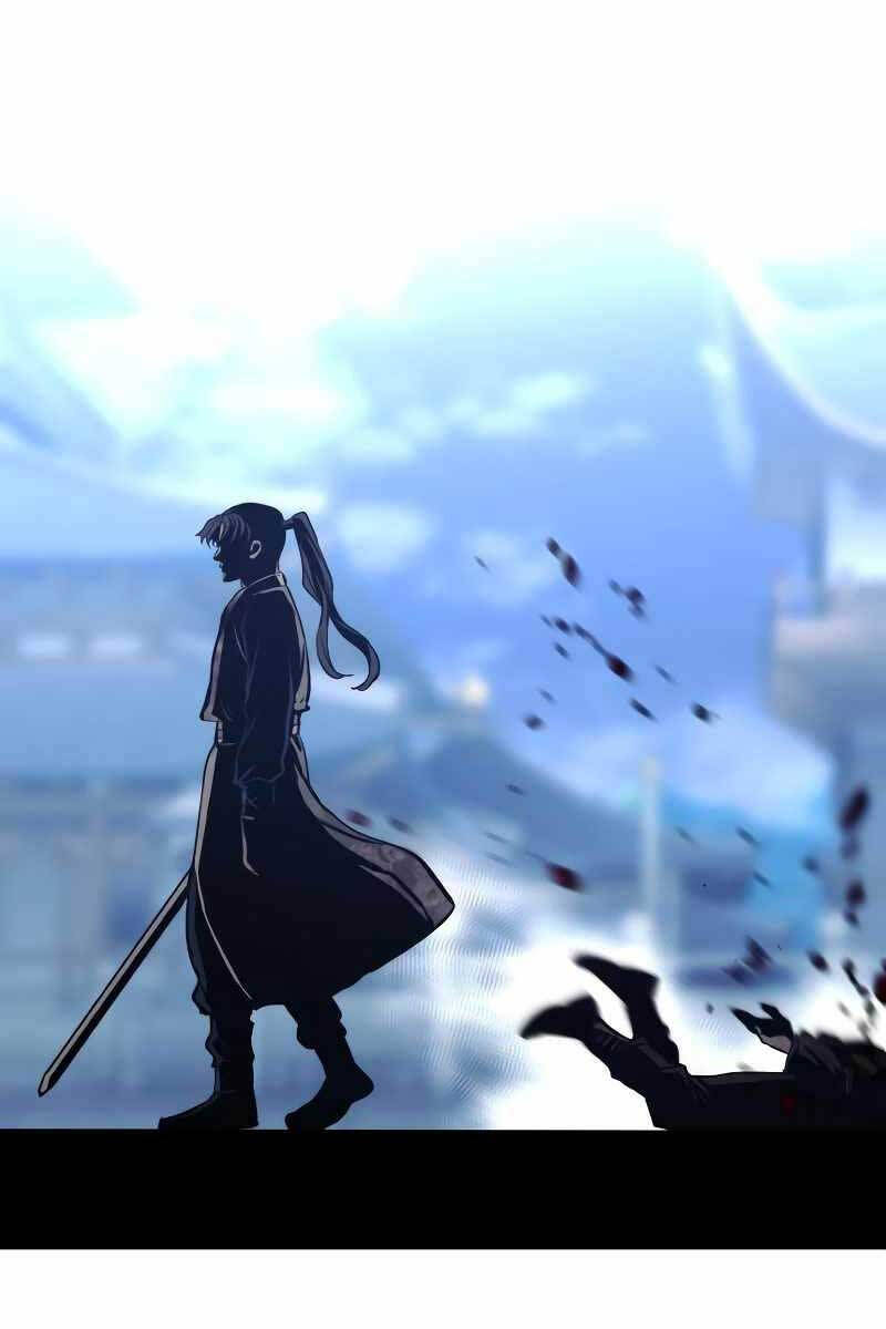 Thiên Ma Phi Thăng Truyện Chap 64 - Next Chap 65