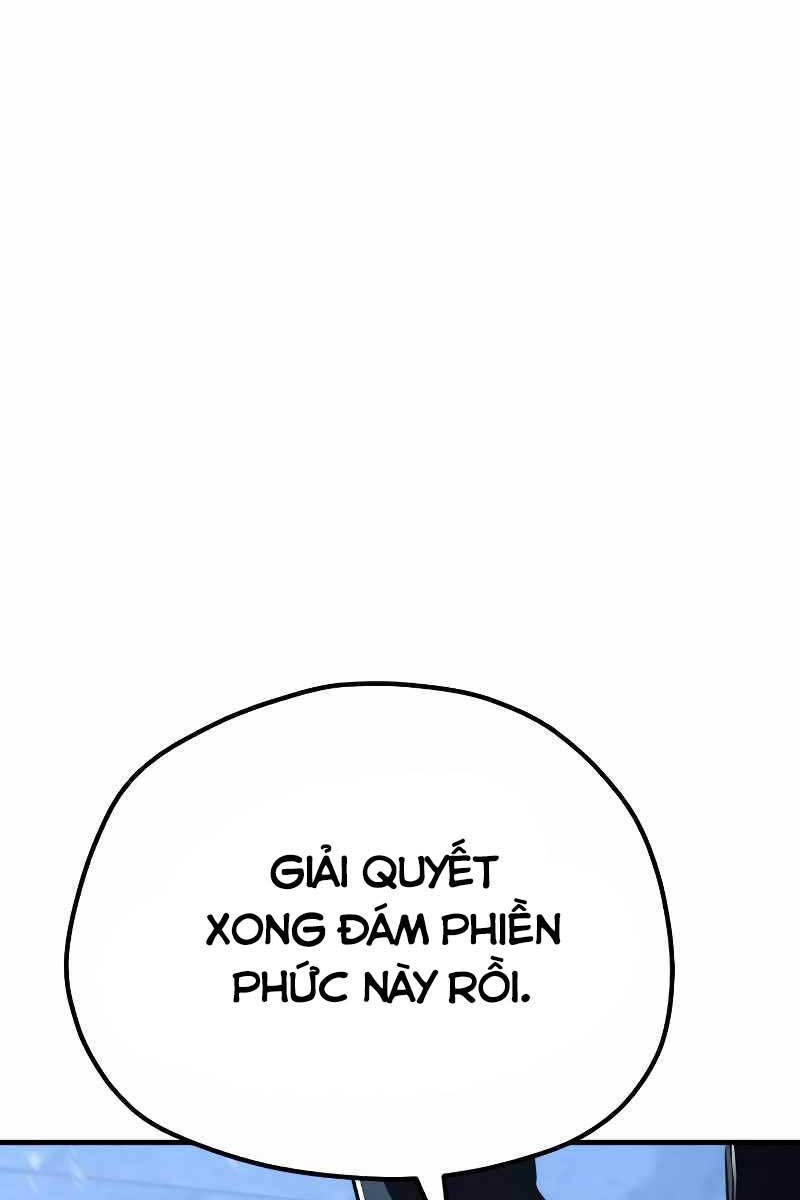 Thiên Ma Phi Thăng Truyện Chap 64 - Next Chap 65
