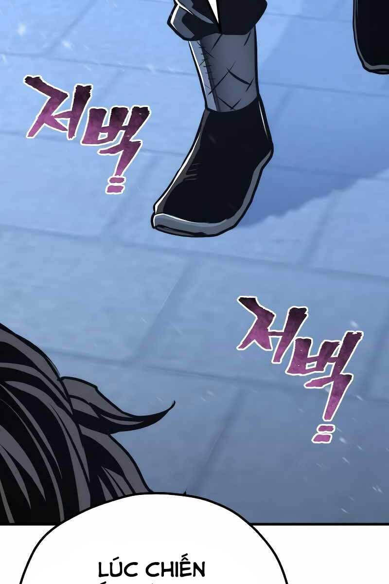 Thiên Ma Phi Thăng Truyện Chap 64 - Next Chap 65