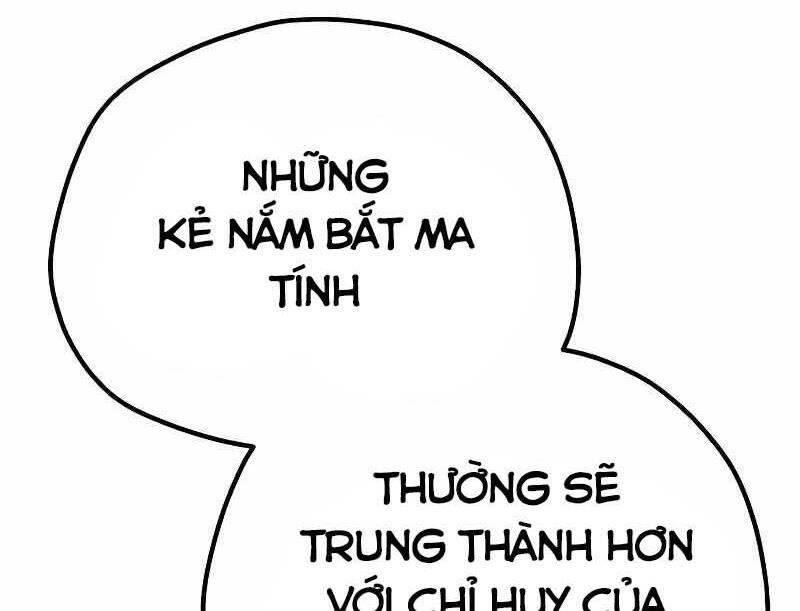 Thiên Ma Phi Thăng Truyện Chap 64 - Next Chap 65