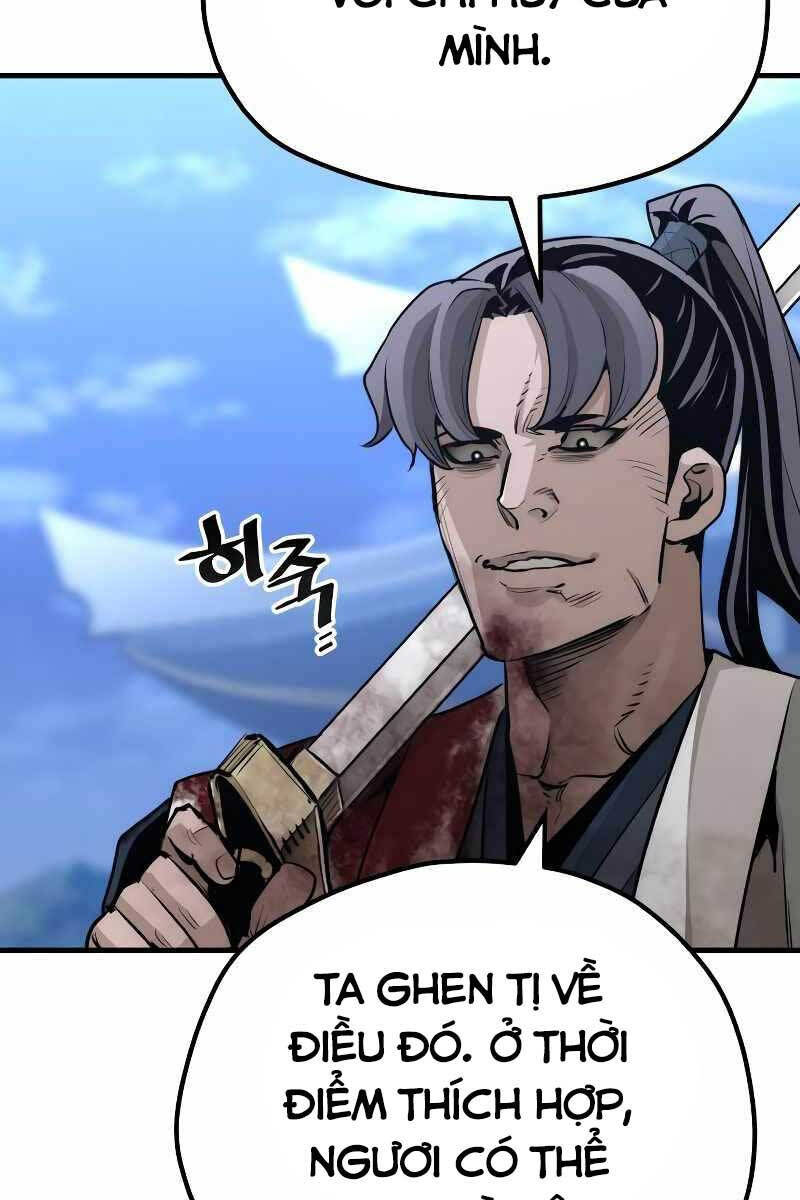 Thiên Ma Phi Thăng Truyện Chap 64 - Next Chap 65