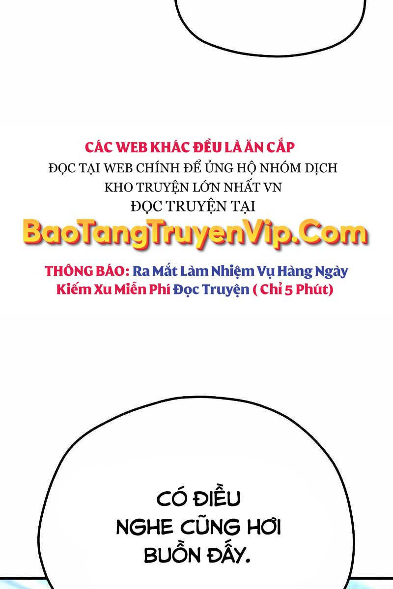 Thiên Ma Phi Thăng Truyện Chap 64 - Next Chap 65