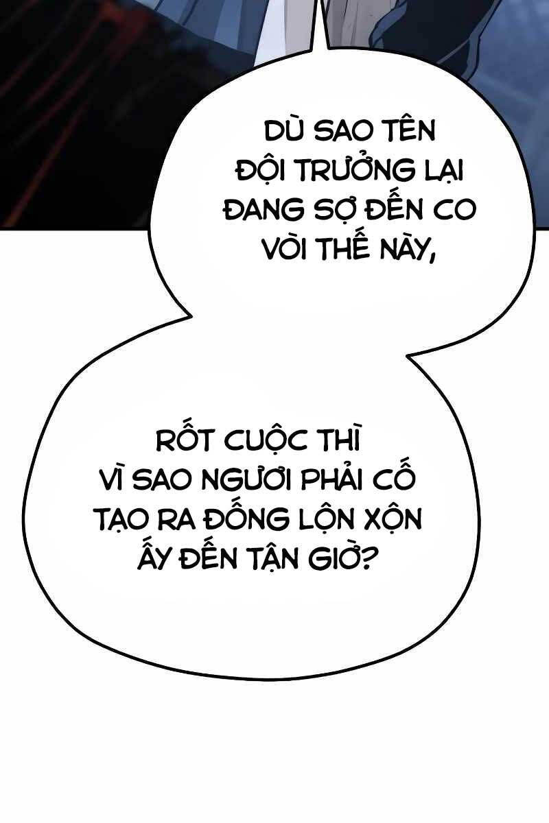 Thiên Ma Phi Thăng Truyện Chap 64 - Next Chap 65