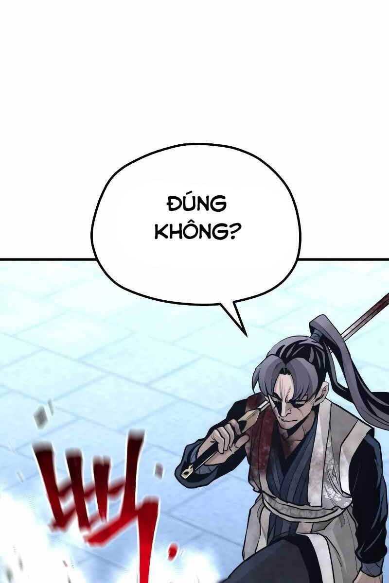 Thiên Ma Phi Thăng Truyện Chap 64 - Next Chap 65