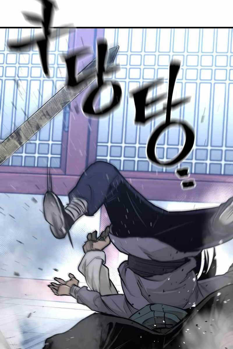 Thiên Ma Phi Thăng Truyện Chap 65.5 - Next Chap 66.5